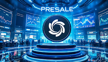 比特币鲸鱼将 10.8 万美元的 BTC 利润转入 Ozak AI,目标是到 2027 年将 0.1 BTC 的价值乘以 40 BTC