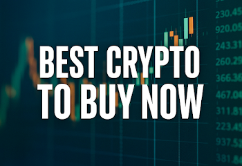 现在最值得购买的加密货币：Cardano、Chainlink 或 Remittix——哪个有望在本周期实现 1500% 的收益？