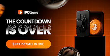 2025 年 IPO Genie 预售赢得投资者信任的 5 个原因