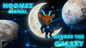 下一次牛市的最佳山寨币:为什么 $NNZ 将引领 2025 年“山寨币季节”