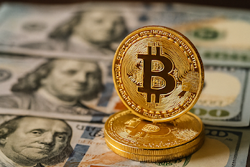 比特币已经见底了吗? Dogecoin、Remittix 和 Pi Coin 的交易量激增