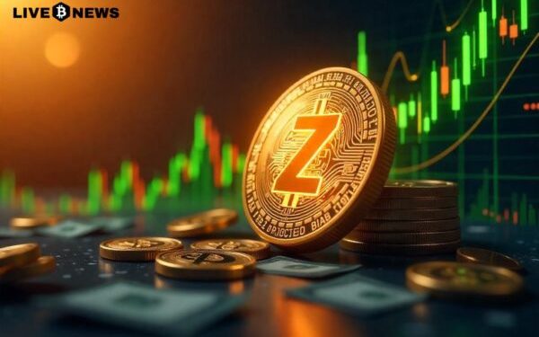 Zcash 牛市周期结束了吗？ ZEC价格预测