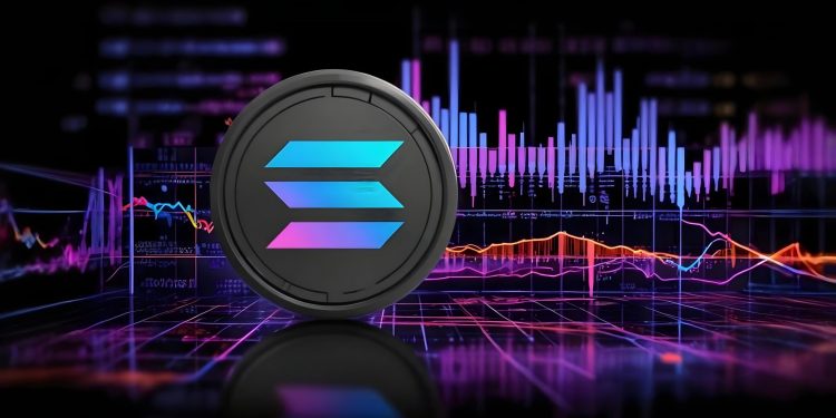 Solana 新闻:130 美元是 SOL 底部吗?关键链上信号表明潜在反弹