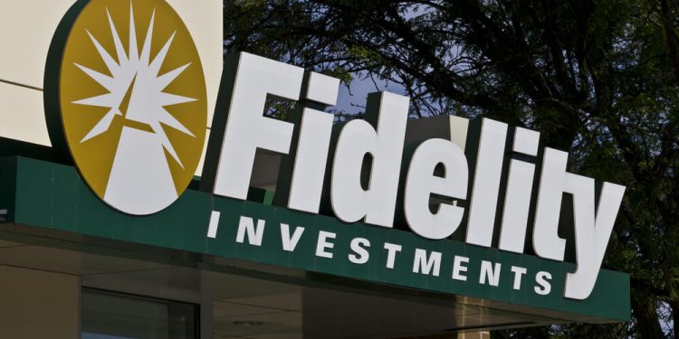 Solana 新闻：随着 SOL 测试关键价格水平，富达推进 Solana 现货 ETF 计划