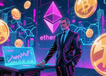 2025 年如何赚取免费加密货币:7 个领先的比特币云挖矿应用程序带来被动收入