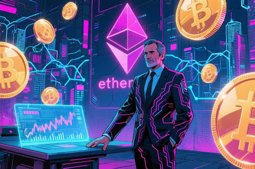 2025 年如何赚取免费加密货币:7 个领先的比特币云挖矿应用程序带来被动收入