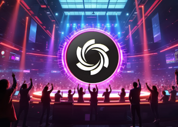 DOGE 以 0.25 美元成为百万富翁——Ozak AI 仅需 0.012 美元即可做到