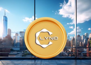 狗狗币价格触及关键阻力位，而 Lyno AI (LYNO) 有望实现 21,677% 的爆炸式增长，SHIB 的年终目标为 110%