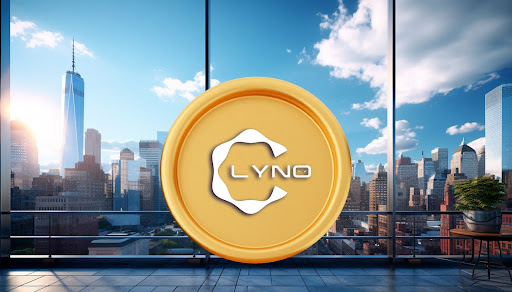 狗狗币价格触及关键阻力位,而 Lyno AI (LYNO) 有望实现 21,677% 的爆炸式增长,SHIB 的年终目标为 110%