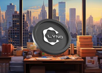 Lyno AI (LYNO) 预计飙升 22,680%，威胁狗狗币 (DOGE) 和 SHIB 的市场主导地位，投资者狂热加剧