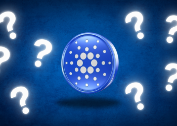 卡尔达诺新闻:ADA 价格跌破 0.30 美元支撑位后下一步是什么?