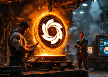 DOGE、SHIB 和 Pepe 预测在社交领域占据主导地位,而 Ozak AI 却引起了投资者的兴趣