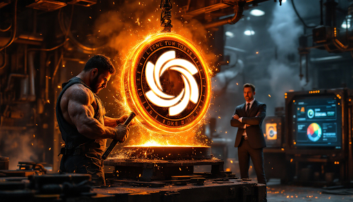 DOGE、SHIB 和 Pepe 预测在社交领域占据主导地位,而 Ozak AI 却引起了投资者的兴趣