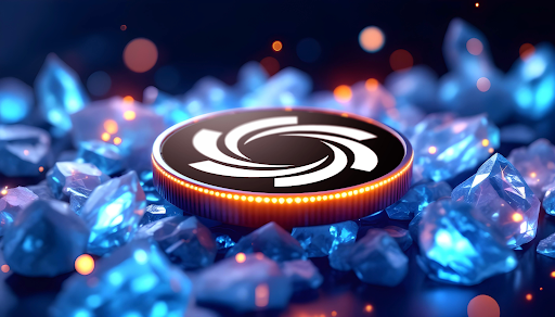 以太坊和 BNB 反弹,但 Ozak AI 的 0.014 美元入场券可能会在 2028 年以 440 倍的投资回报率超越两者