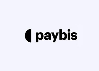 机构负责:Paybis 如何看待 2025 年重塑加密货币基础设施和支付