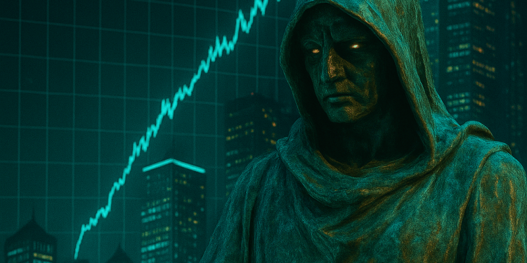 在上涨 350% 并重返前 20 名之后，ZEC 接下来能否触及 1,000 美元？