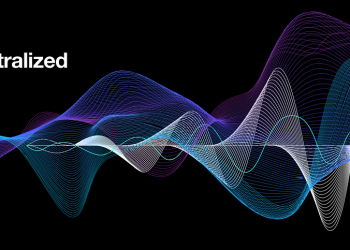 去中心化的声音：结束本章并继续吸取教训