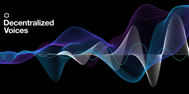 去中心化的声音：结束本章并继续吸取教训