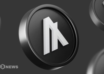 ALGO 价格警报:多头在关键支撑位进行反击