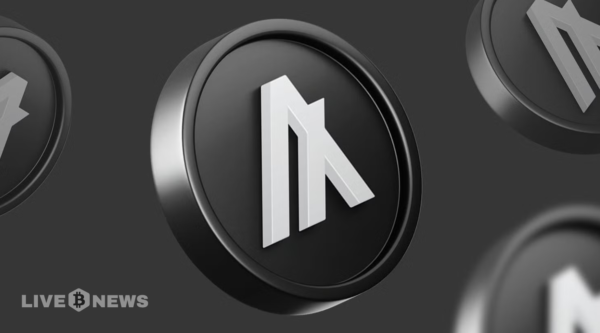 ALGO 价格警报：多头在关键支撑位进行反击