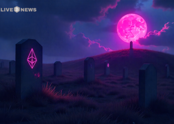 山寨币新闻:阿瑟·海耶斯 (Arthur Hayes) 表示山寨币季节从未结束,因为交易者错过了新的赢家