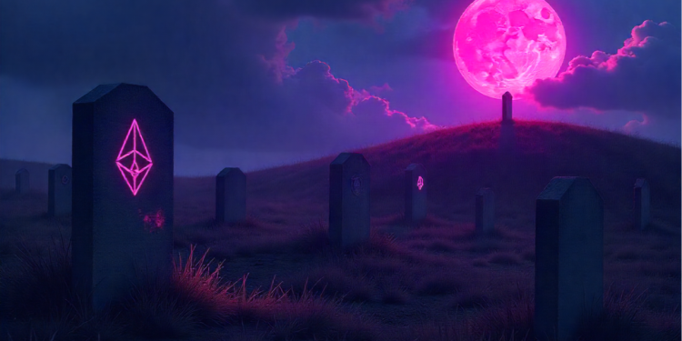 山寨币新闻：阿瑟·海耶斯 (Arthur Hayes) 表示山寨币季节从未结束，因为交易者错过了新的赢家