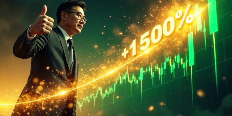 ASTER 新闻：ASTER 通过 550 万美元的链上购买完成第四阶段回购