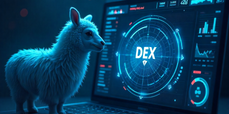 完成 S3 回购计划后，Aster 销毁了 7800 万枚代币