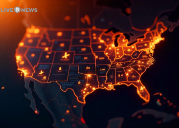 Gemini 在美国推出 BNB 交易和托管支持|实时比特币新闻