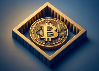 比特币价格坚挺——新一轮看涨浪潮即将开始吗?