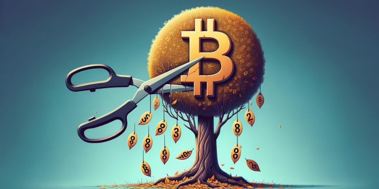 空头正在占据上风吗?