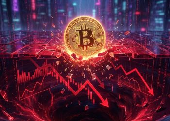 比特币价格进一步疲软，额外损失已摆在眼前