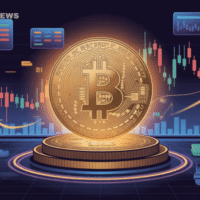 比特币以 17 年的记录打破郁金香狂热神话