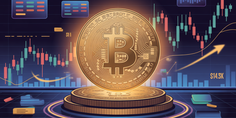 两枚休眠的 Casascius 硬币释放了价值 1.79 亿美元的比特币