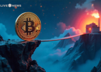 比特币新闻：比特币在政治支持下进入价值最大化区域