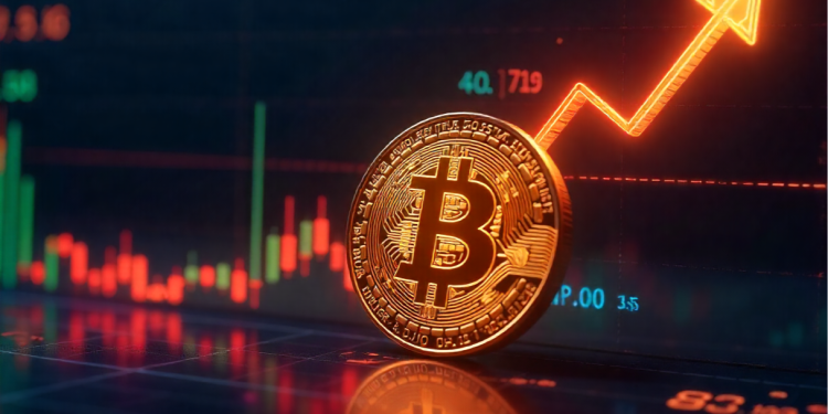 哈佛 4.43 亿美元的赌注引起关注，增加了比特币的投资