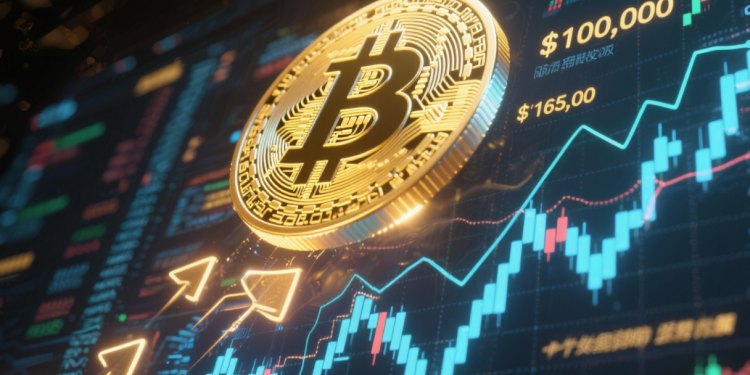 比特币新闻:芝商所为机构推出比特币波动率指数