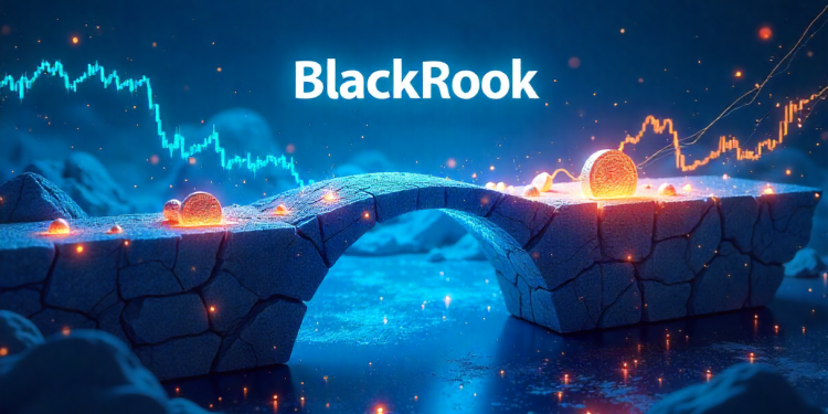 比特币 ETF 新闻：贝莱德认为巴西对比特币 ETF 的需求激增