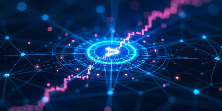 Chainlink 新闻：首个现货 Chainlink ETF 将于本周推出