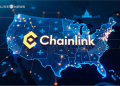 ChainLink 鲸鱼积累了超过 2000 万枚 LINK,ETF 资金流入达 200 万美元