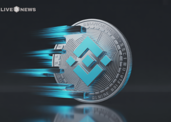 Grayscale 推出零费用 Chainlink Trust ETF $GLNK|实时比特币新闻