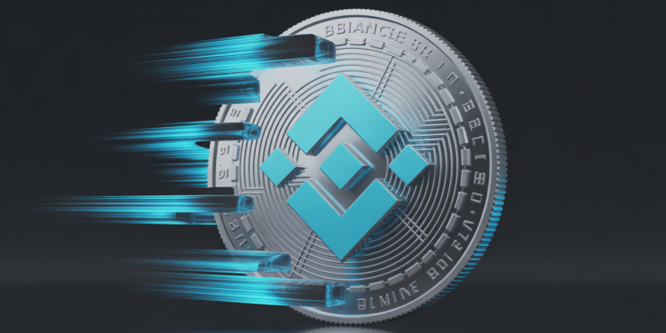 Grayscale 推出零费用 Chainlink Trust ETF $GLNK|实时比特币新闻