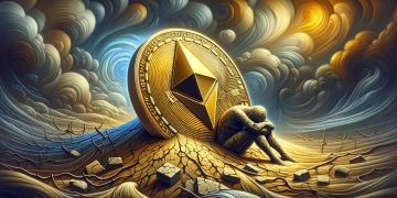 健康整合还是动力减弱？