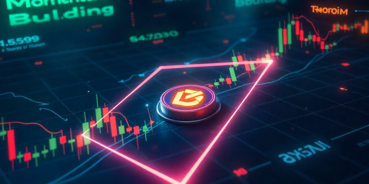 Hyper 基金会提议燃烧 10 亿美元的无法访问的 HYPE 代币