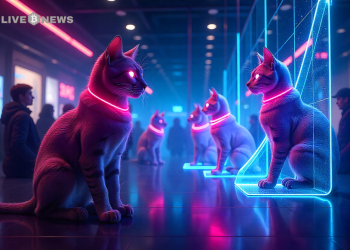 Hyperliquid Strategies 将 4.11 亿美元的 HYPE 资金转移至 Hypercore