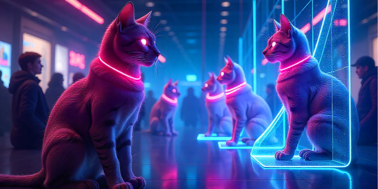 Hyperliquid Strategies 将 4.11 亿美元的 HYPE 资金转移至 Hypercore