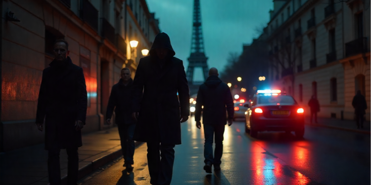 比特币新闻：比特币勒索威胁针对首尔现代集团