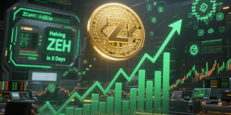 Arkham 在主要追踪扩展中绘制了 53% 的 Zcash 交易