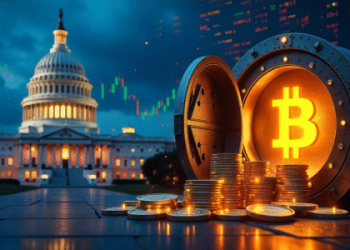 比特币卷入大规模突破:挖矿成本飙升