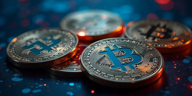 Saylor 发布新的“橙色点”，比特币跌破 8.8 万美元